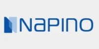 Napino
