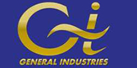 gi