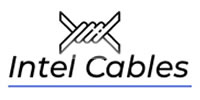 intel-Cable