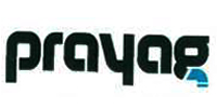 prayag