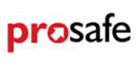 prosafe