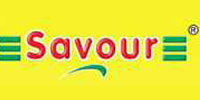 savour