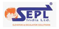 sepl