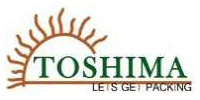 toshima