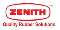 zenith